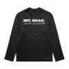 BOX LS TEE Thumbnail