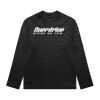 BOX LS TEE Thumbnail