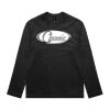 BOX LS TEE Thumbnail