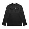 BOX LS TEE Thumbnail