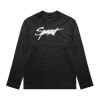 BOX LS TEE Thumbnail