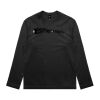 BOX LS TEE Thumbnail