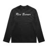 BOX LS TEE Thumbnail