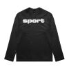 BOX LS TEE Thumbnail