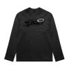 BOX LS TEE Thumbnail