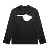 BOX LS TEE Thumbnail