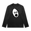 BOX LS TEE Thumbnail