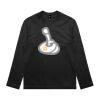 BOX LS TEE Thumbnail