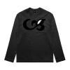 BOX LS TEE Thumbnail