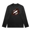 BOX LS TEE Thumbnail