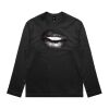 BOX LS TEE Thumbnail