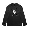 BOX LS TEE Thumbnail