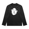 BOX LS TEE Thumbnail