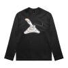 BOX LS TEE Thumbnail