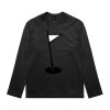BOX LS TEE Thumbnail