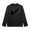 BOX LS TEE Thumbnail