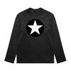 BOX LS TEE Thumbnail