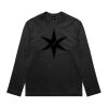 BOX LS TEE Thumbnail