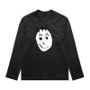 BOX LS TEE Thumbnail