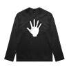 BOX LS TEE Thumbnail