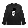 BOX LS TEE Thumbnail