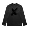 BOX LS TEE Thumbnail