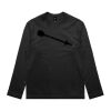 BOX LS TEE Thumbnail