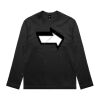 BOX LS TEE Thumbnail