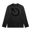 BOX LS TEE Thumbnail