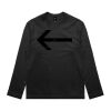 BOX LS TEE Thumbnail