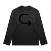 BOX LS TEE Thumbnail