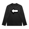 BOX LS TEE Thumbnail
