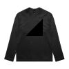 BOX LS TEE Thumbnail