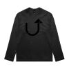 BOX LS TEE Thumbnail
