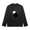 BOX LS TEE Thumbnail
