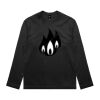 BOX LS TEE Thumbnail