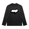 BOX LS TEE Thumbnail