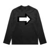 BOX LS TEE Thumbnail