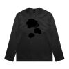BOX LS TEE Thumbnail