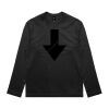 BOX LS TEE Thumbnail