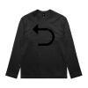 BOX LS TEE Thumbnail