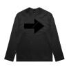 BOX LS TEE Thumbnail