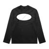 BOX LS TEE Thumbnail