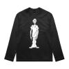 BOX LS TEE Thumbnail