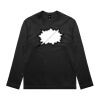 BOX LS TEE Thumbnail