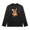 BOX LS TEE Thumbnail