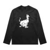 BOX LS TEE Thumbnail