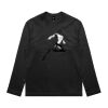 BOX LS TEE Thumbnail