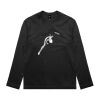 BOX LS TEE Thumbnail