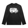 BOX LS TEE Thumbnail